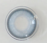 Cocoview Gling Blue